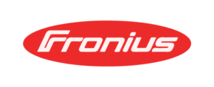 Fronius-1-1
