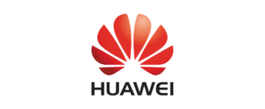 huawei-6-1
