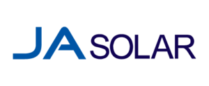 Ja-solar-panel-product-brands