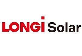 longi-solar-product-brands